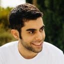 Davit Petrosyan